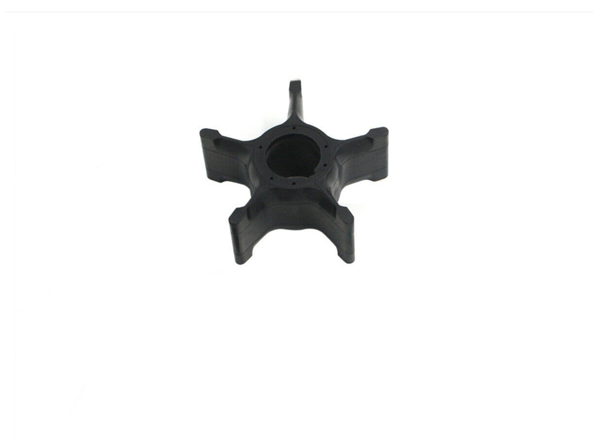 Water Pump Impeller Service Kit for DF 90 DF 115 DF 140T (2000–2023)