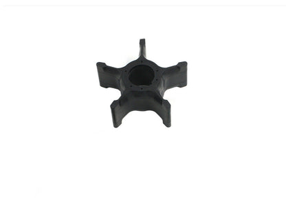 Water Pump Impeller Service Kit for DF 90 DF 115 DF 140T (2000–2023)