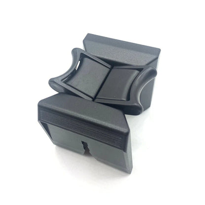 Front Center Cup Holder Insert for Lexus RX300 (1999-2003)