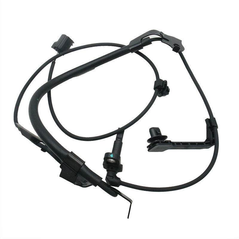 Abs Speed Sensor for Toyota Camry