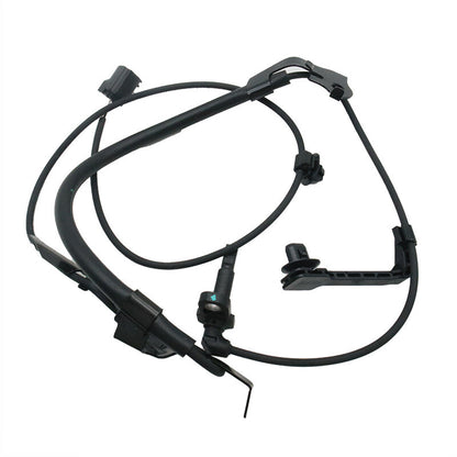 Abs Speed Sensor for Toyota Camry