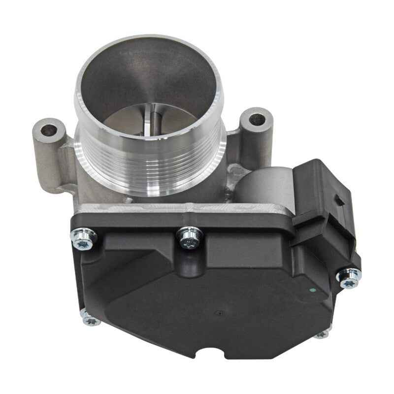 Throttle Valve for Volkswagen