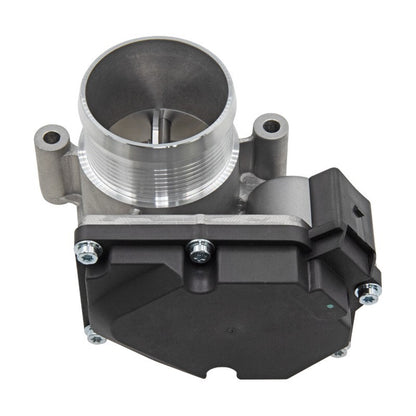 Throttle Valve for Volkswagen