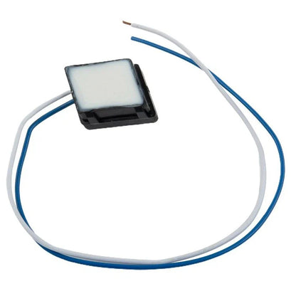 Left Front Handle Switch Button for Kia Sportage (2017-2021)