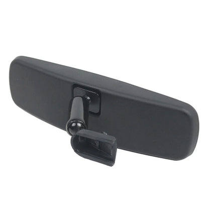 Interior Rear View Mirror for Buick, Chevy, Cadillac, GMC, Pontiac