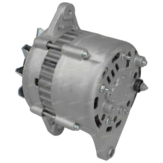 Alternator 2.4L for Nissan Skyline R30 (1981 - 1986)