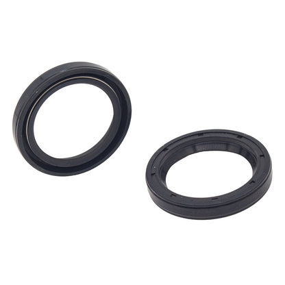 Lower Unit Oil Seal for Mercury 4-Stroke 150HP EFI (2010–2023)
