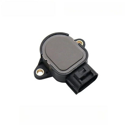 Throttle Position Sensor for Toyota Land Cruiser Prado (1996–2009)