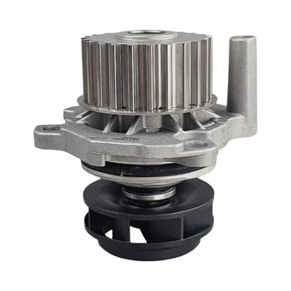 OEM Water Pump for VW Passat B5 (1996–2005)