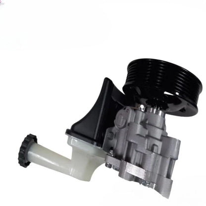 Power Steering Pump for Dodge Charger Challenger Grand Cherokee (2005–2022)
