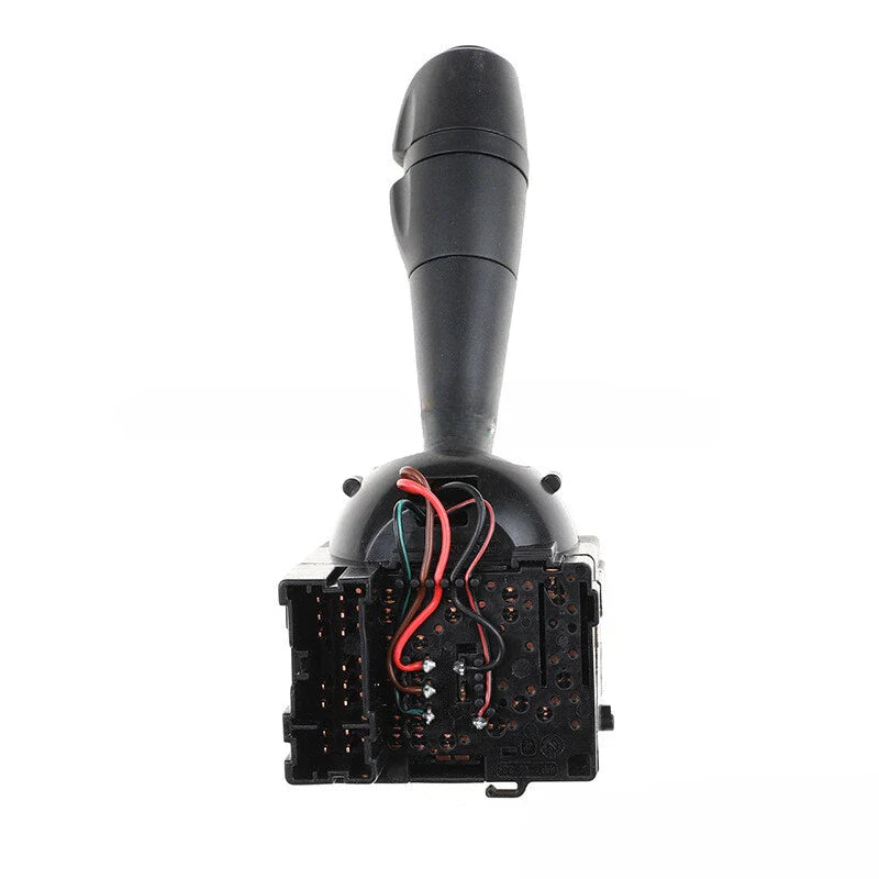 Turn Signal Light Switch for Renault Logan (2012–2016)