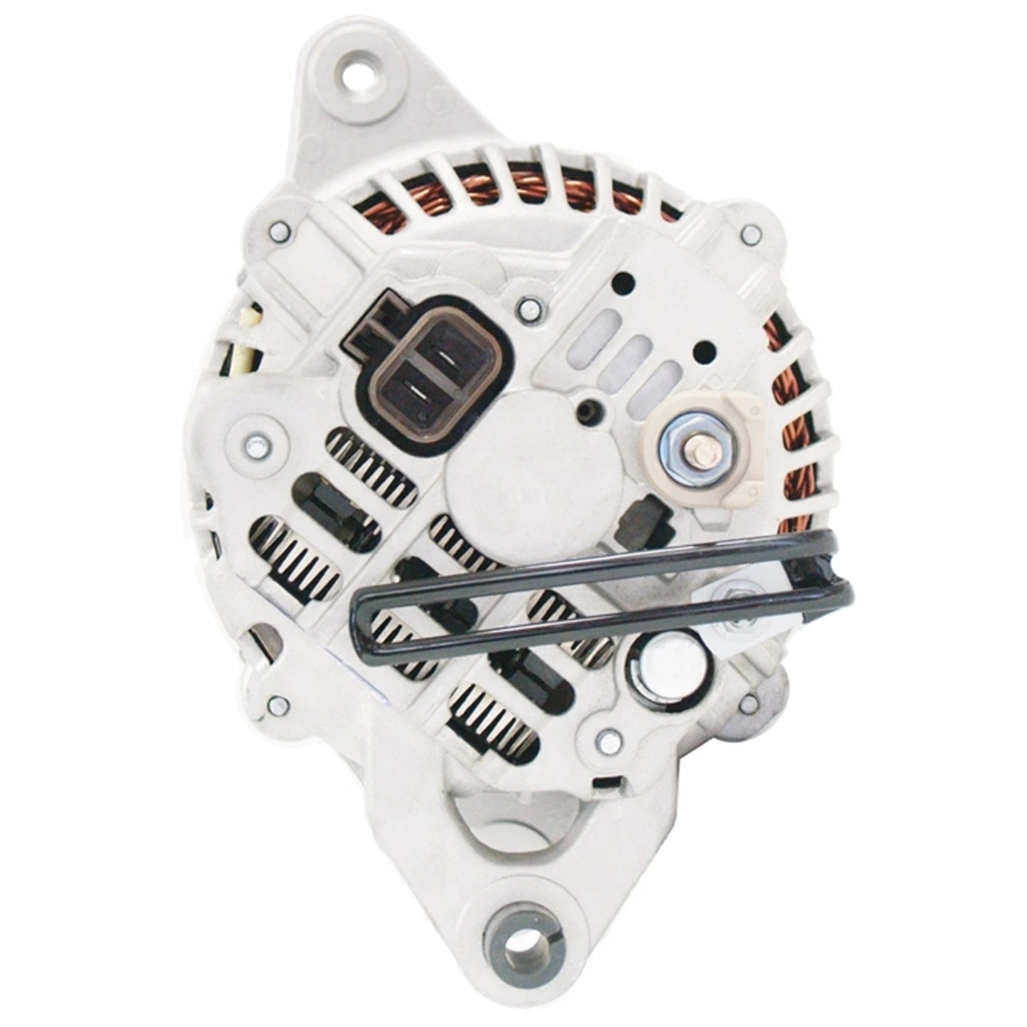 Alternator for Hyundai Excel (1990–1994)