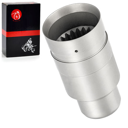 Front Differential Pinion Joint for Honda Foreman TRX400 TRX450 (2000–2006)