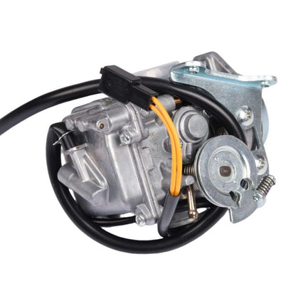 Carburetor for Yamaha Cygnus Z XA 125 (125CC)