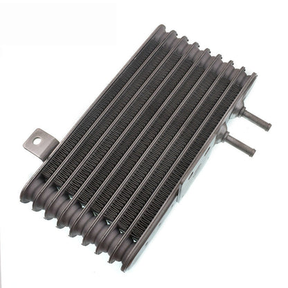 Oil Cooler for Mitsubishi Outlander Sport RVR Lancer (2008–2015)