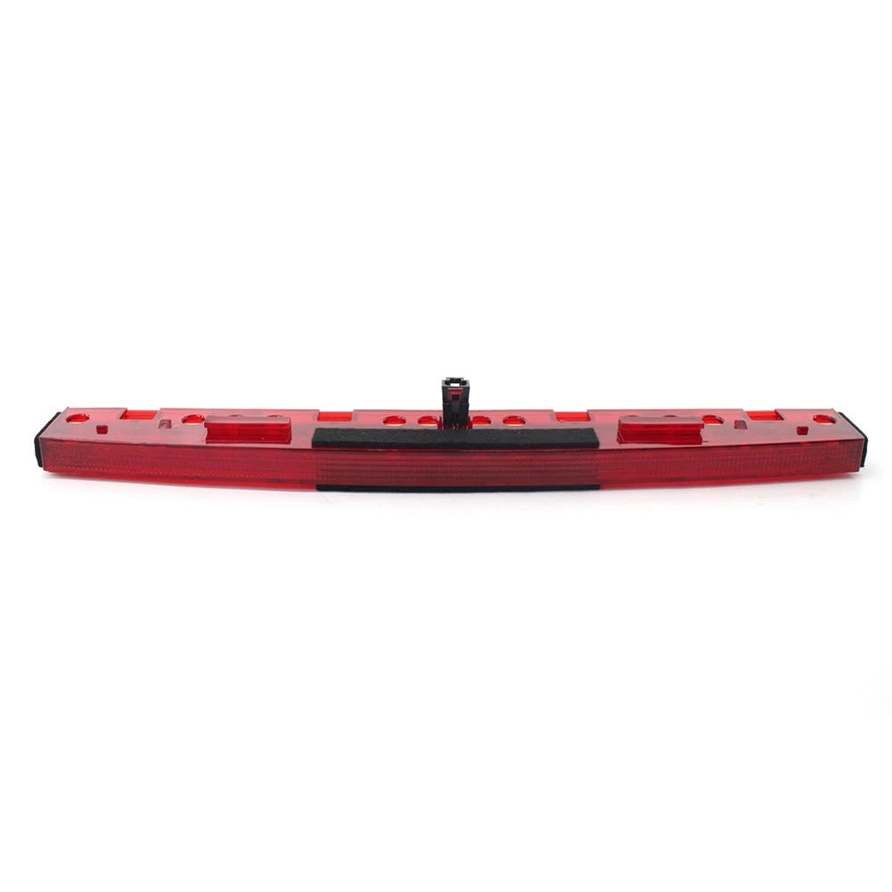 Fog Light Grille Cover for Audi A6 C5 (2002–2005)