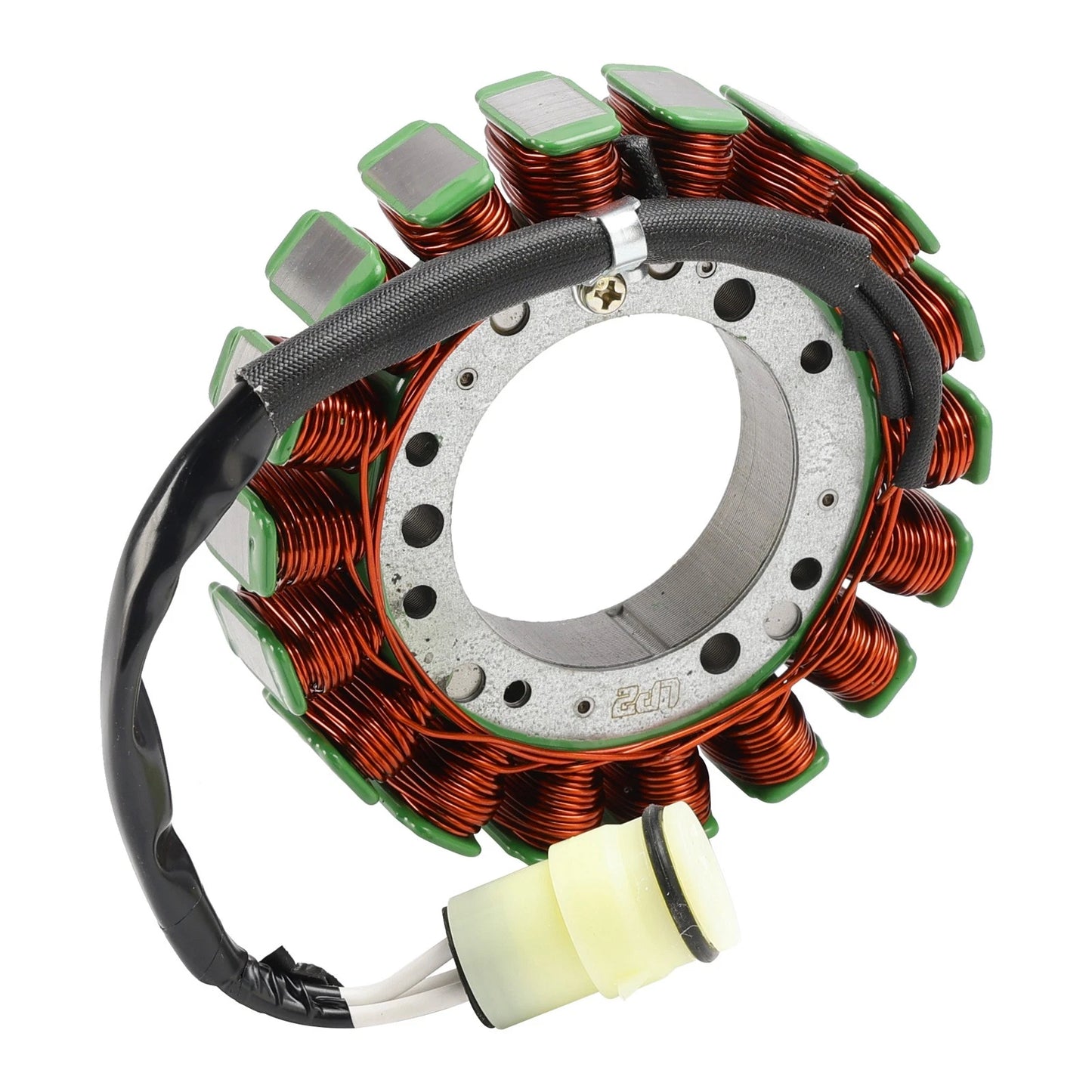Alternator Stator for Johnson Evinrude 40hp 50hp (2001–2004) 5032611