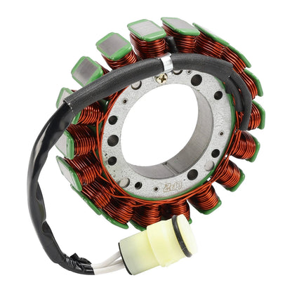 Alternator Stator for Johnson Evinrude 40hp 50hp (2001–2004) 5032611