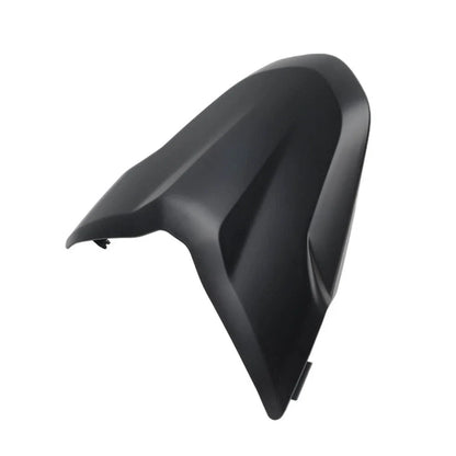 Matte Black Tail Rear Seat Cover for DUCATI Supersport 939 950 (2017-2020)