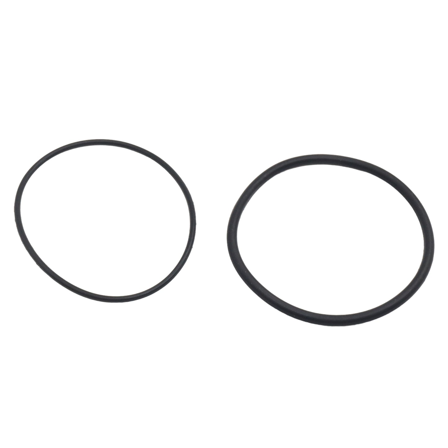 Seal Kit for Yamaha Outboard 9.9-20 HP (Year Range Not Specified)