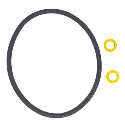 Lower Unit Oil Seal for Mercury Mariner (2005–2008)