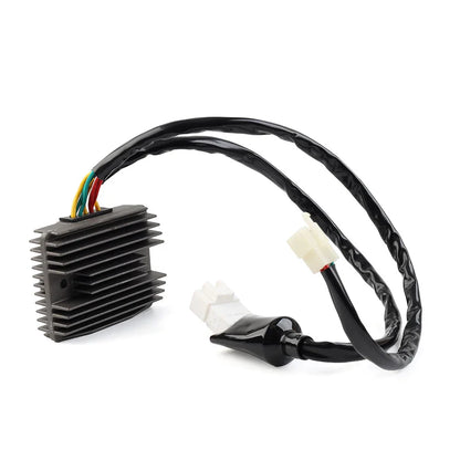 Voltage Regulator Rectifier for Honda CB900, CB919, VTX 1300 (2002-2008)