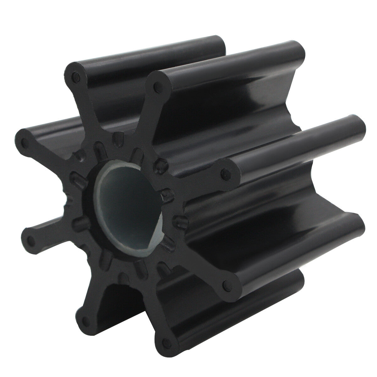 Sea Water Pump Impeller for Mercruiser Bravo I II III