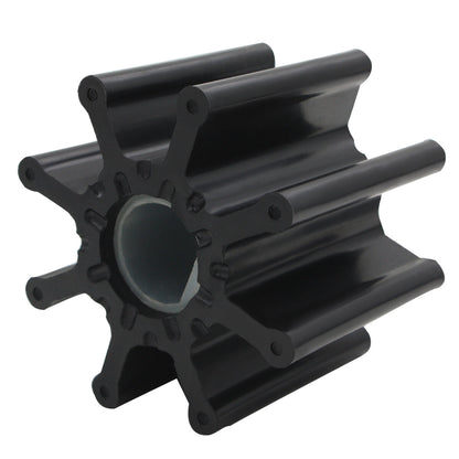 Sea Water Pump Impeller for Mercruiser Bravo I II III