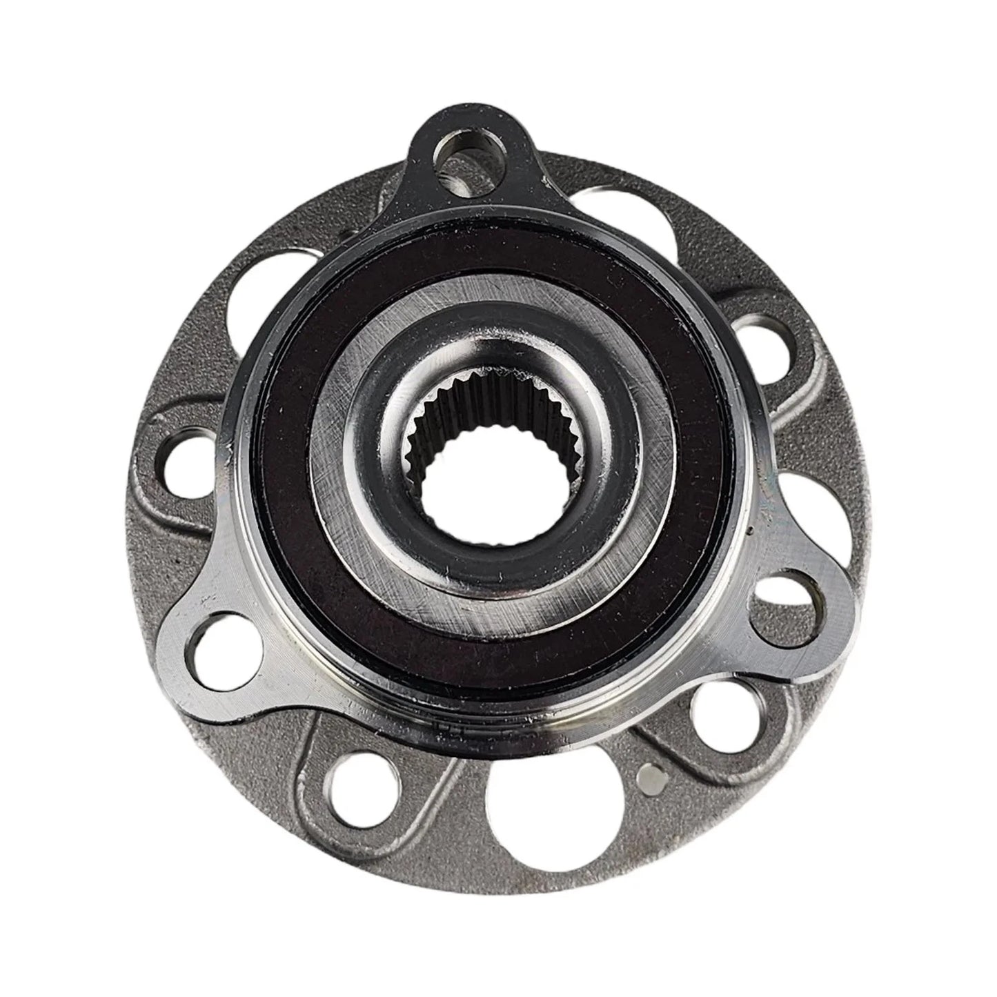 Rear Wheel Bearing Hub for GWM Haval 2.0L Petrol (2021–2025)