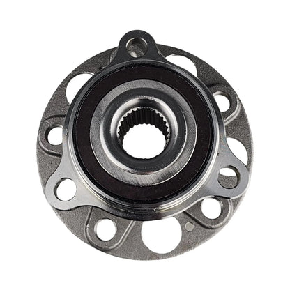 Rear Wheel Bearing Hub for GWM Haval 2.0L Petrol (2021–2025)