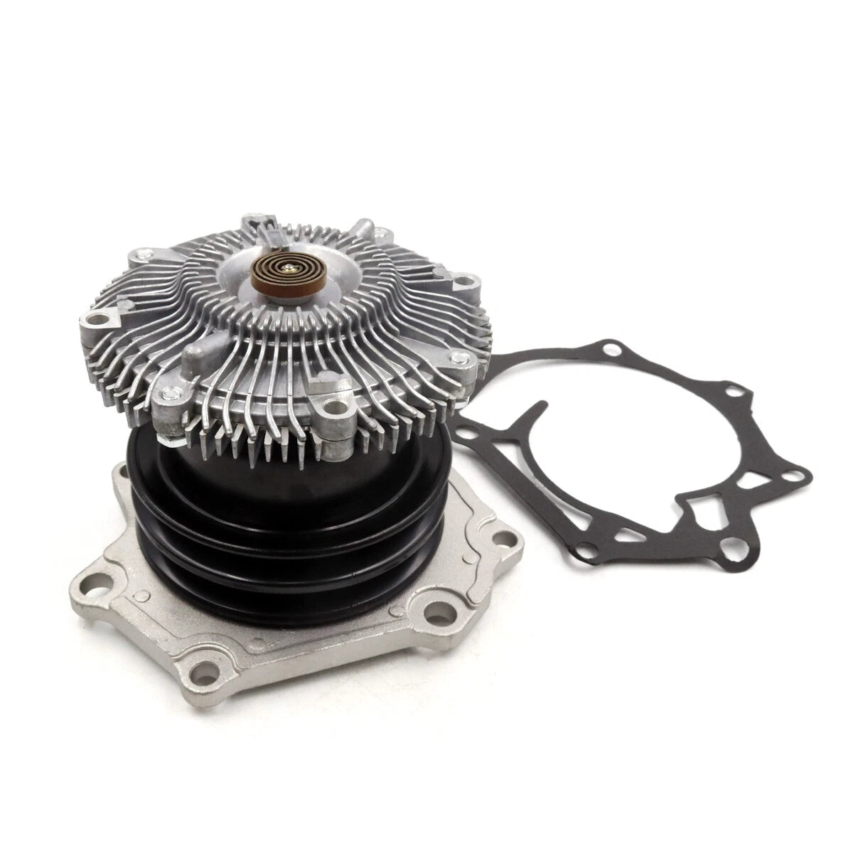 Water Pump for Nissan Atlas Cabstar/UD Condor TD27 1986-1990