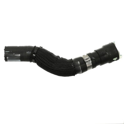 Heater Core Jumper Hose for Dodge Dart (2012-2016)