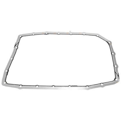 Transmission Filter Kit 3.2L 2.2L for Mazda BT-50 UP (2011 - 2015)
