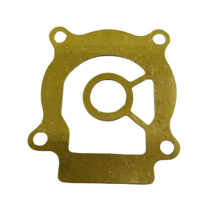 Lower Unit Seal Kit for Suzuki DT 25 30 HP (1990–1999)