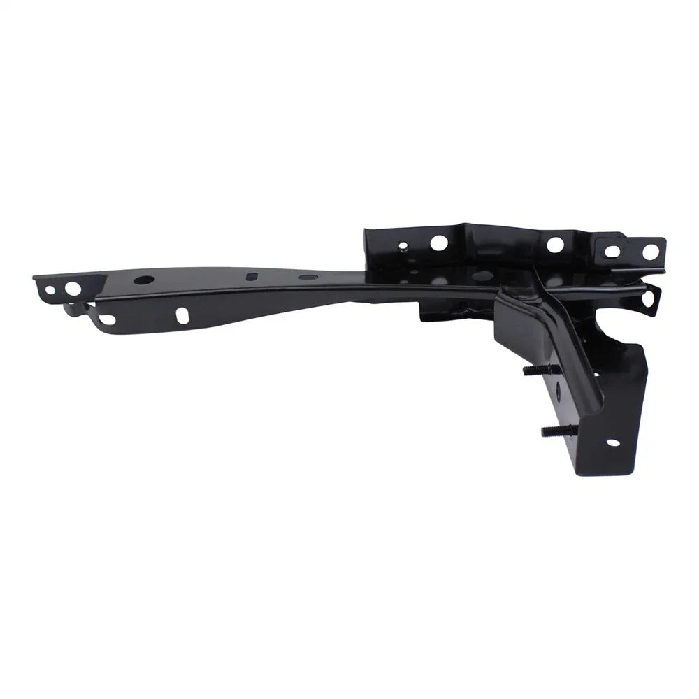 Hood Latch Radiator Core Support Bracket for Toyota Tacoma (2016-2023)