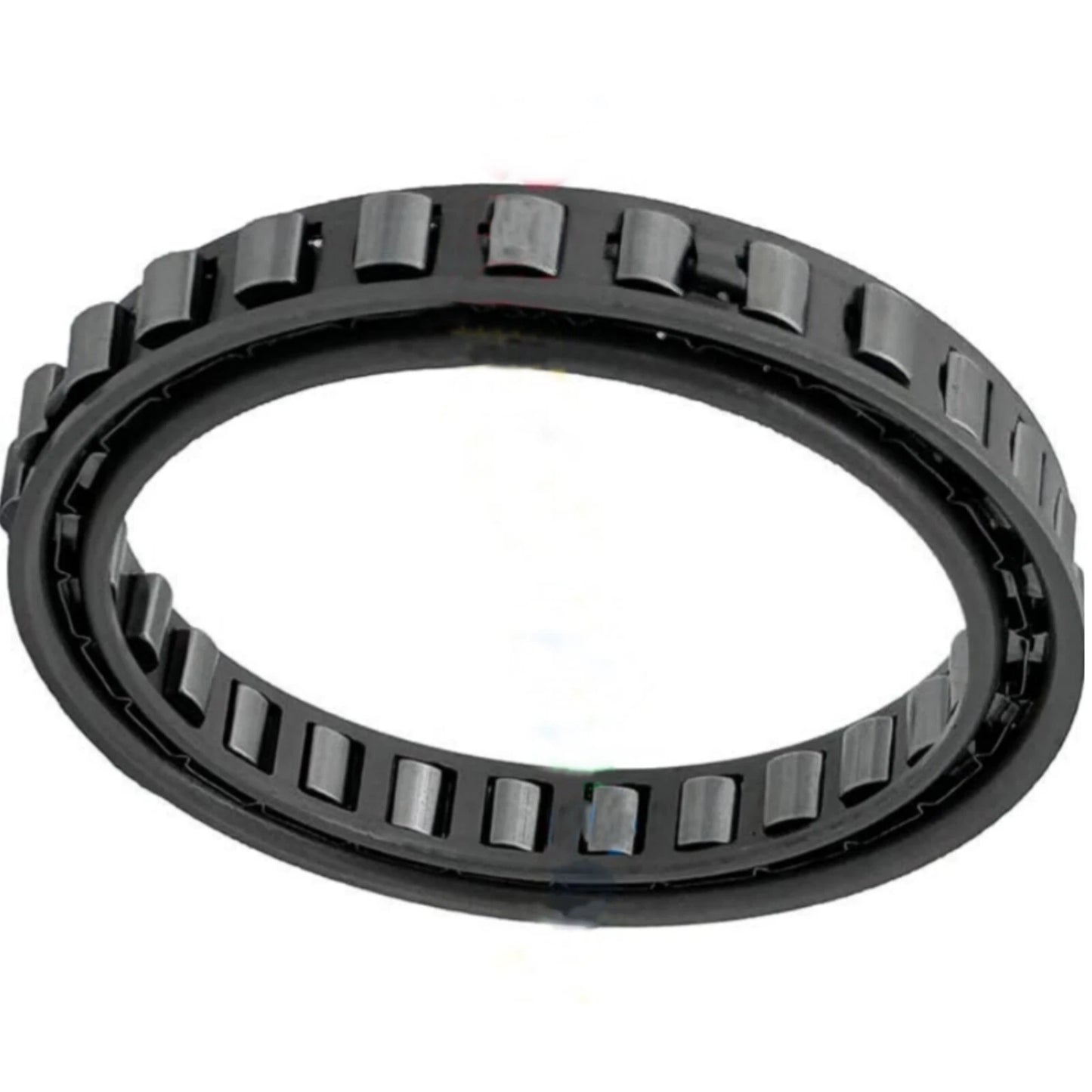 Supercharger Bearing Set of 27 Rollers for Yamaha FX-SHO FZR FZS SVHO