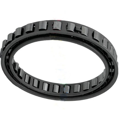 Supercharger Bearing Set of 27 Rollers for Yamaha FX-SHO FZR FZS SVHO
