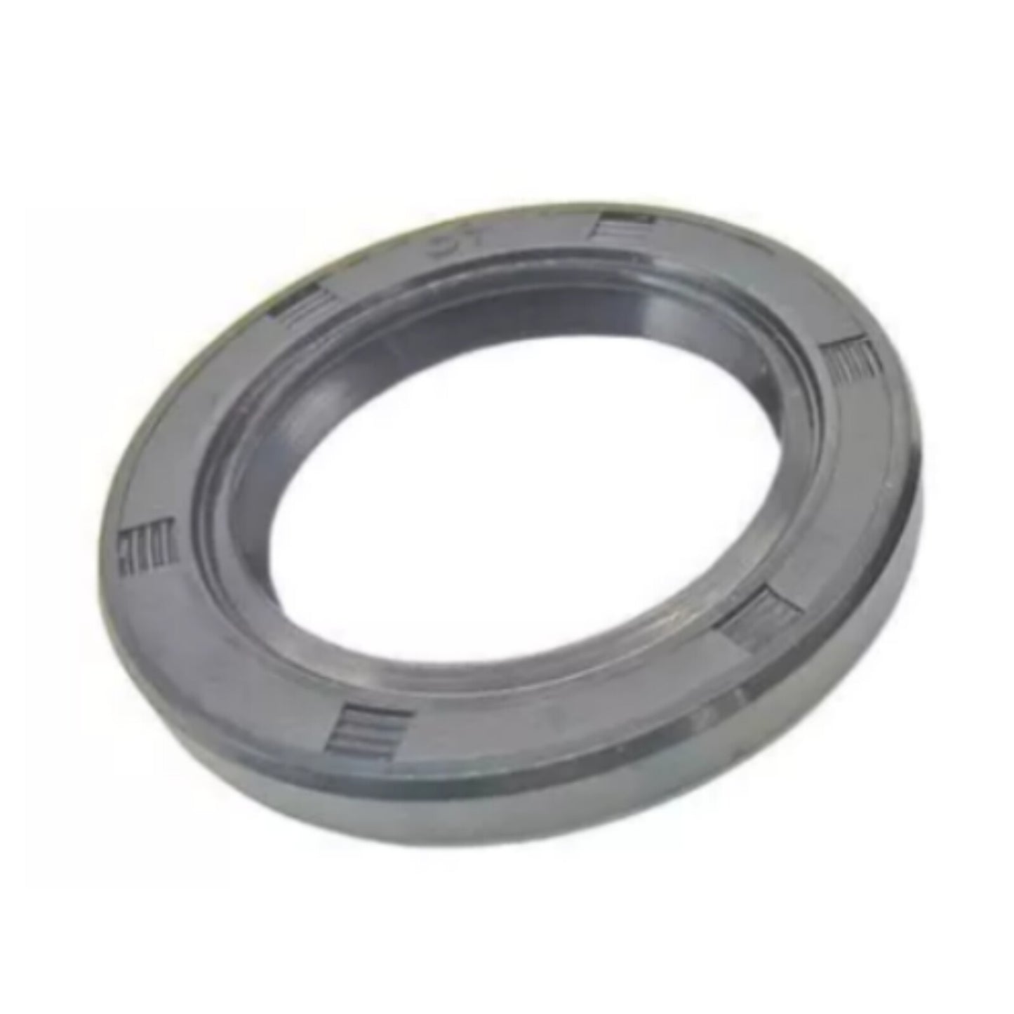 2X Lower Unit Propeller Shaft Oil Seal for Suzuki Outboard