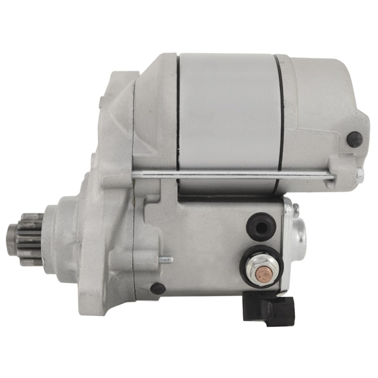 Starter Motor for Honda Prelude (1996–1998)