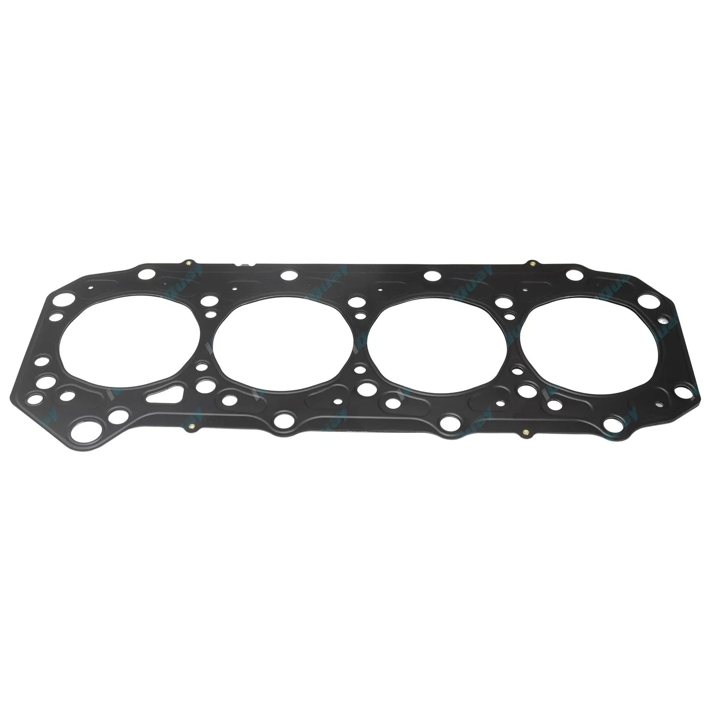 Full Engine Gasket Set Kit inc Head for Patrol GU 4cyl 3.0L ZD30DDT 2000~2006