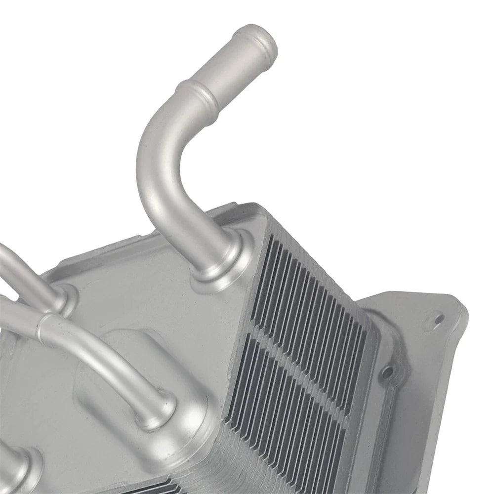 Transmission Oil Cooler for Nissan Versa, Sentra (2012-2019)