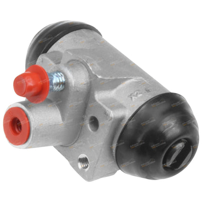 Rear Wheel Cylinder for Holden Colorado RC (2008–2012)