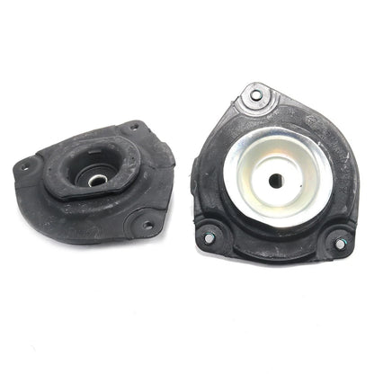 Set of 2 Shock Absorber Strut Mounts for Nissan AD Wingroad (2005–2018)