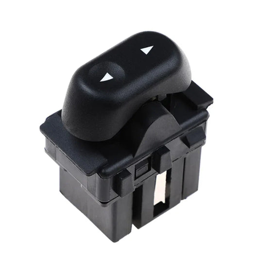 Electric Window Control Switch for Ford Lincoln Mercury (2000-2006)