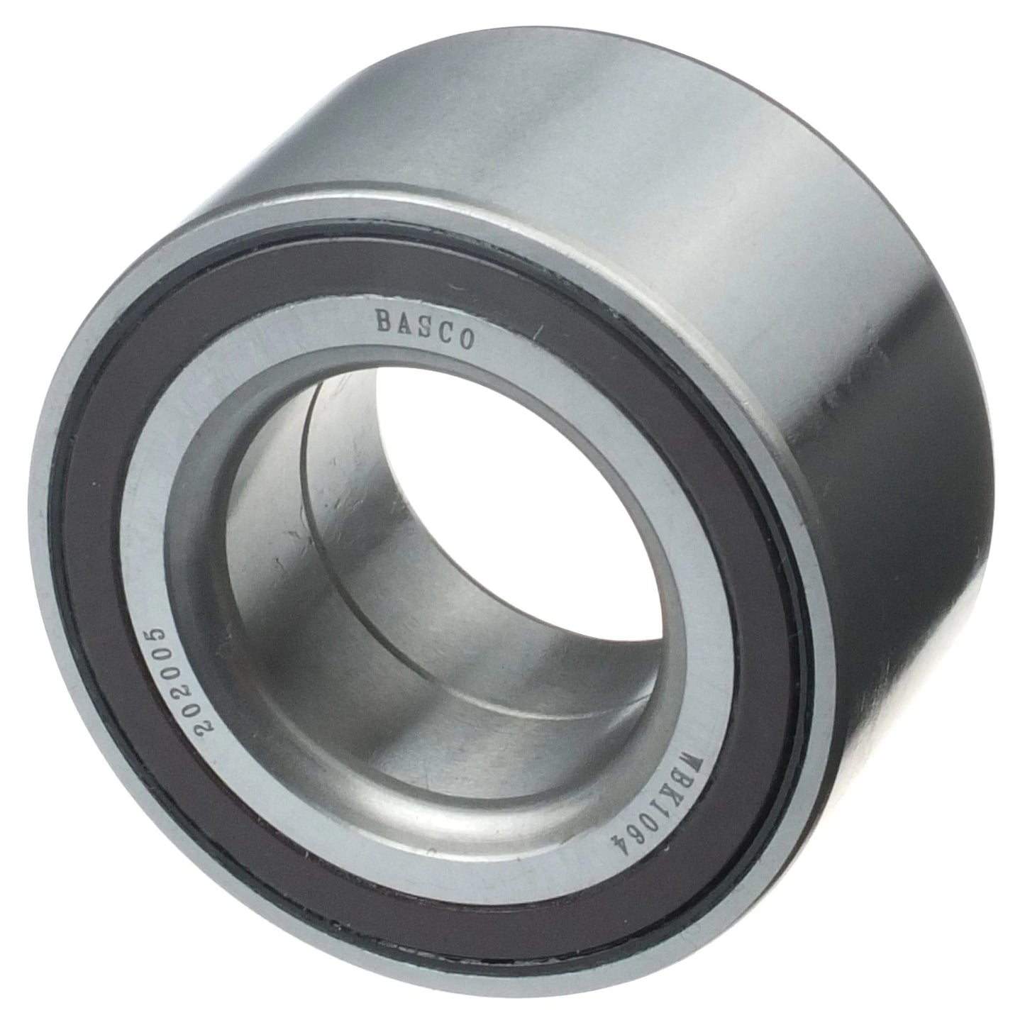 Front Wheel Bearing for Toyota Yaris, Prius-C, Corolla (2012–2018)