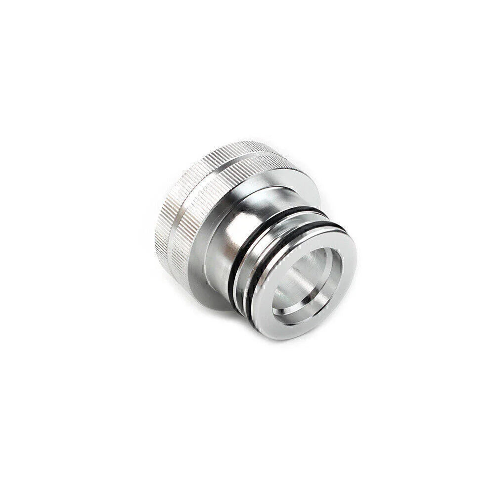 35mm Axle Wheel Bearing Greaser Tool for Polaris RZR Ranger Sportsman
