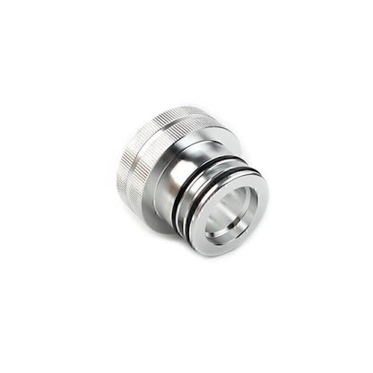 35mm Axle Wheel Bearing Greaser Tool for Polaris RZR Ranger Sportsman