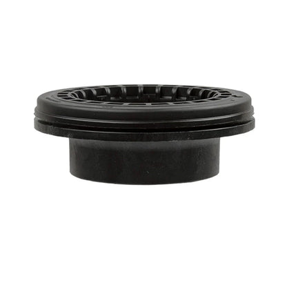 Front Rolling Bearing Strut Support Mount for Kia Cerato 3 (2013-2018)