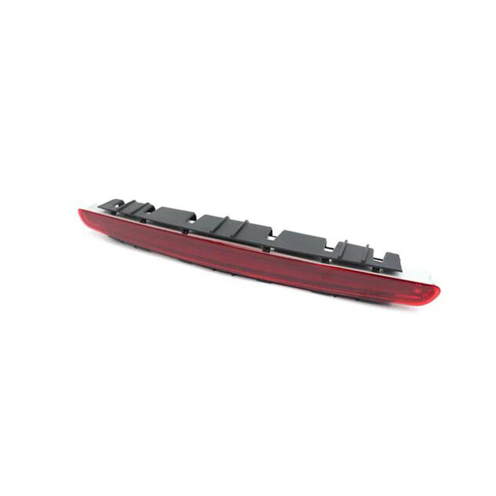 High-Mounted Stop Lamp Third Brake Light for Mercedes-Benz R171 (2004-2011)