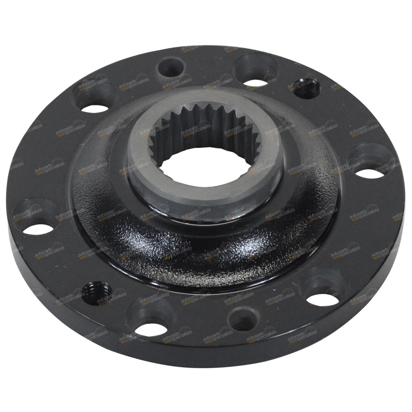 Front Axle Drive Flange for Hilux 4Runner RN130 VZN130 YN130 (1989–1996)